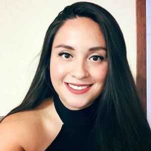 Meet your Posher, Dulce